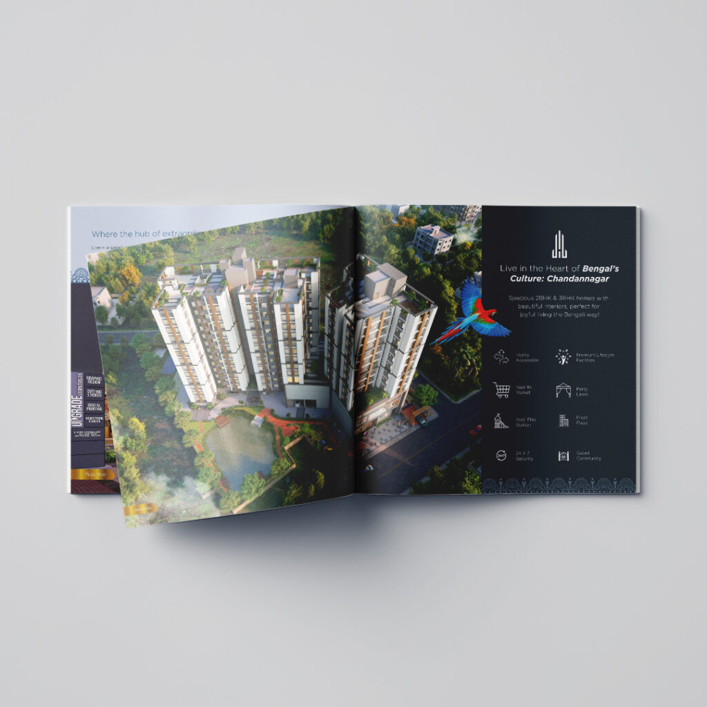 mockups-design.com