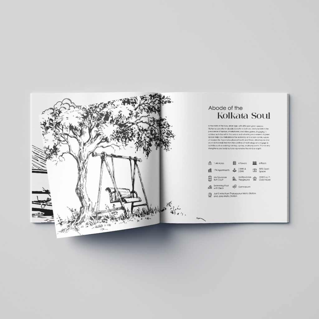 mockups-design.com